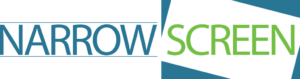 Narrowscreen